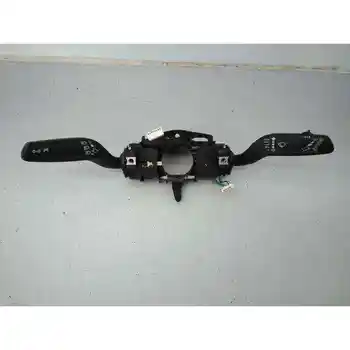 

8V0953521 COMMAND FLASHING AUDI A3 SPORTBACK (8VA)