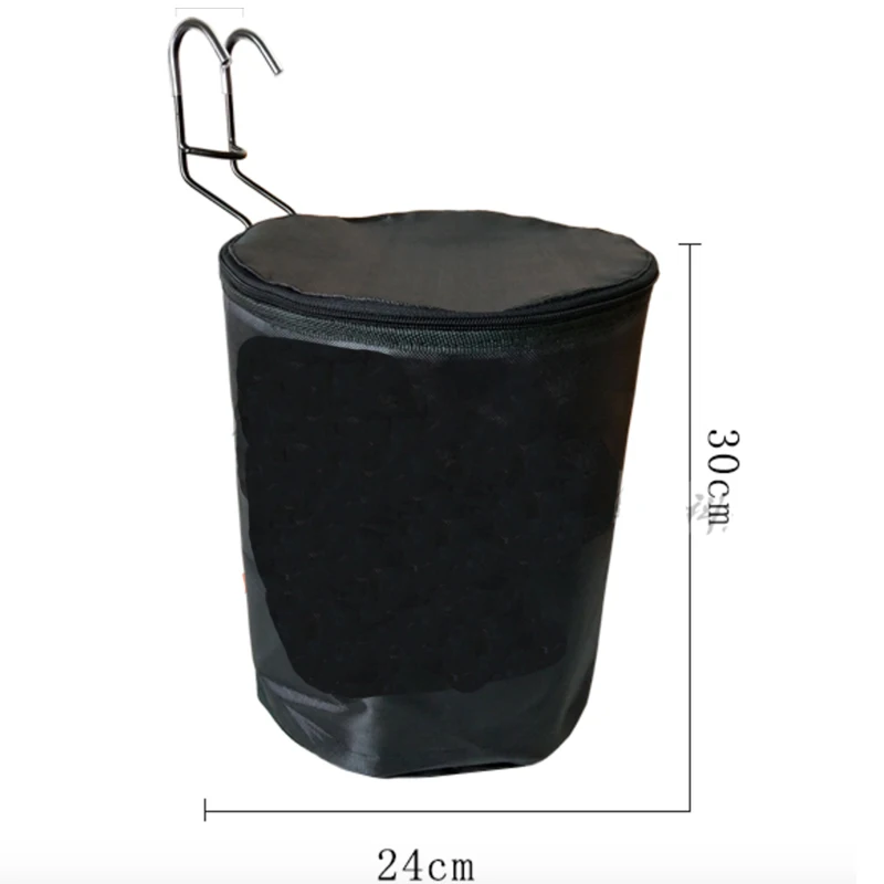 Xiaomi Scooter Mijia M365_3