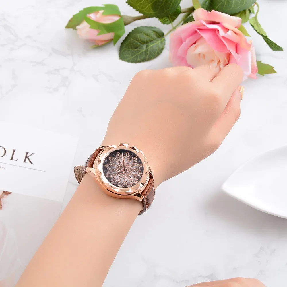 HTB1gdPDtkOWBuNjSsppq6xPgpXaI