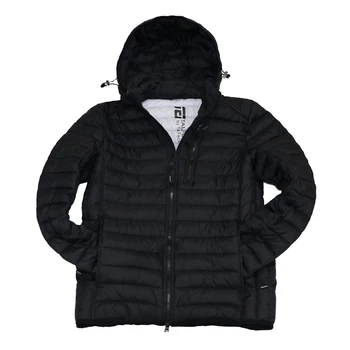 

TALIFECK 2020 NEW Spring Autumn Men Casual Jackets Fashion Outerwear Men's Coats Male Brand Clothing Men's Jackets Solid Red