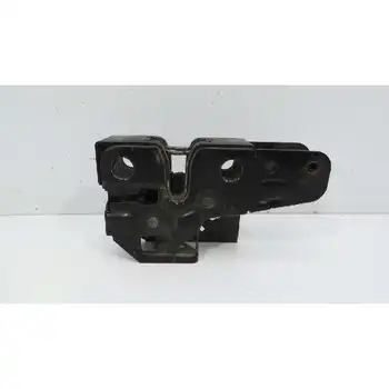 

2748531 lock Capot Volkswagen Golf V Saloon (1k1) *