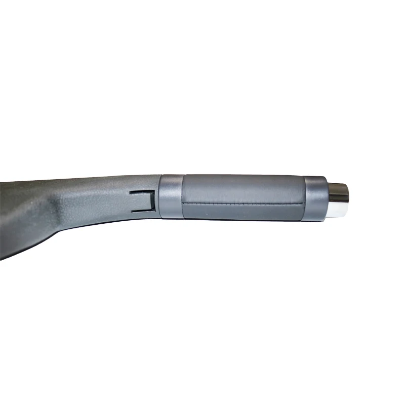 ELISHASTAR, универсальный автомобильный ручной тормоз, ручка, автомобильный Внутренний ручной тормоз для V W POLO 2006-2013