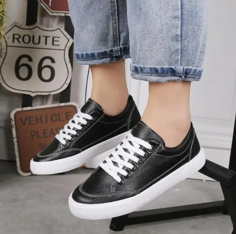 360截图20190831103659890