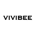 VIVIBEE Store