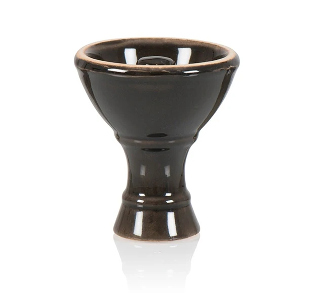 Sahara Vortex Ceramic Bowl