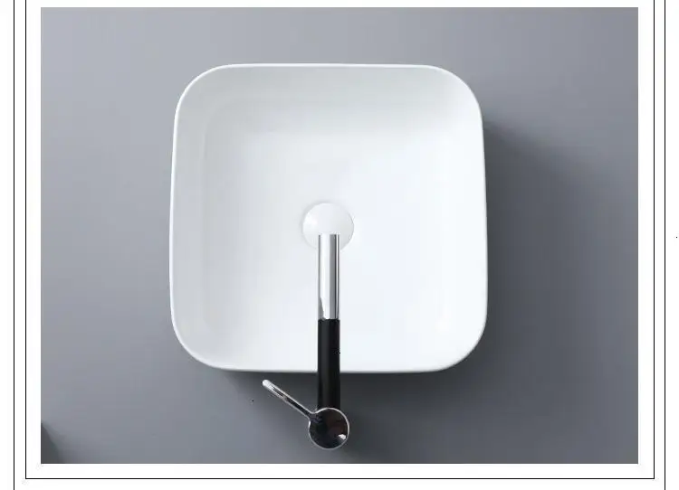 Banyo Salle Bain Lavandino Evier Wastafel Lavabo De Umywalka Lavatorio Para Туалет Куба ванная раковина Pia Banheiro умывальник