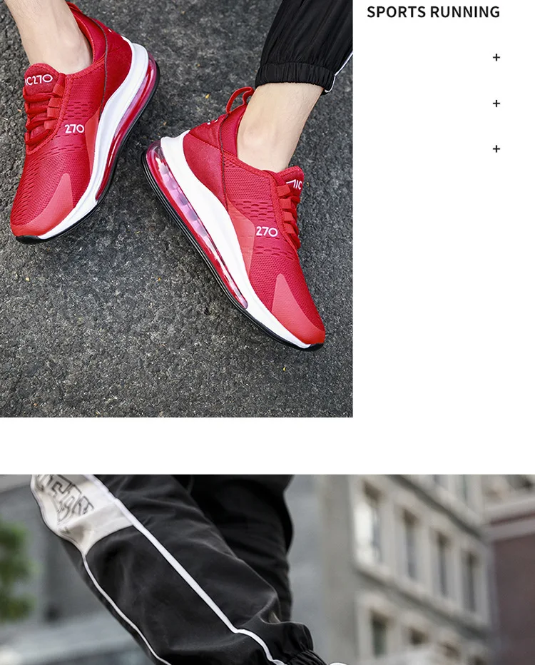 12767251870_490248338