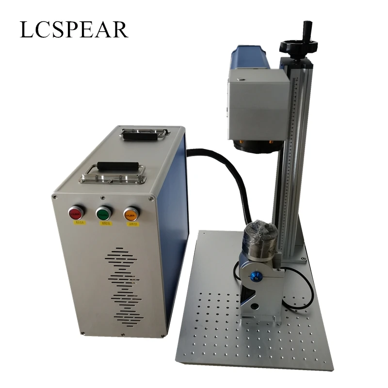 Raycus 20w 30w 50w Fiber Laser Marking Machine With D80 And Rings Rotary Tools Have A Good Pricewood Routers - Aliexpress Raycus 20w 30w 50w Fiber Laser Marking Machine With D80 And Rings Rotary Tools Have A Good Pricewood Routers - Aliexpress