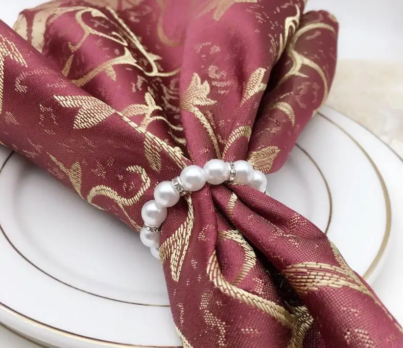 36020190306103225389