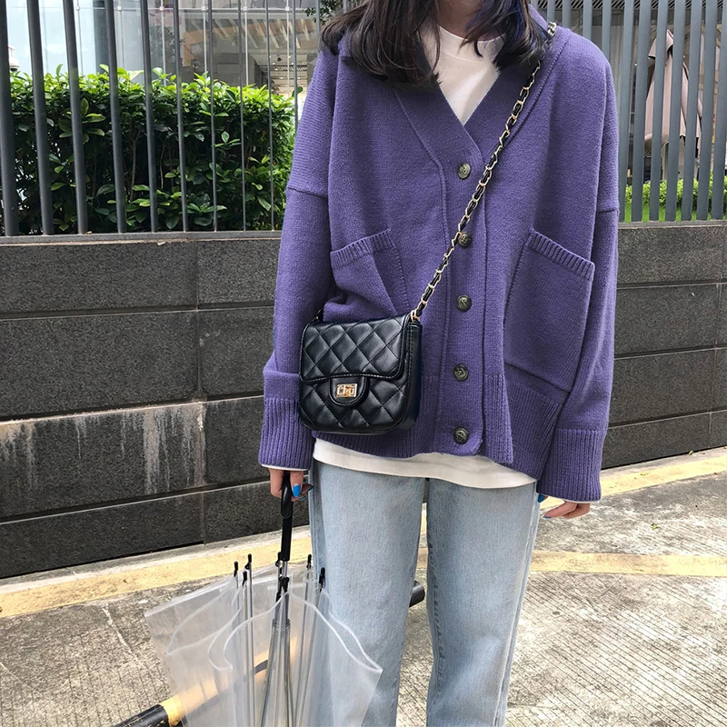 O1CN016Yr4xs1Id6xFEMfLs_!!1746960915