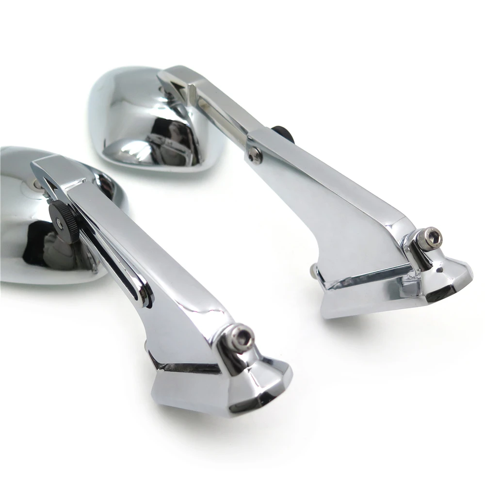 MT252-015-CHROME (3)
