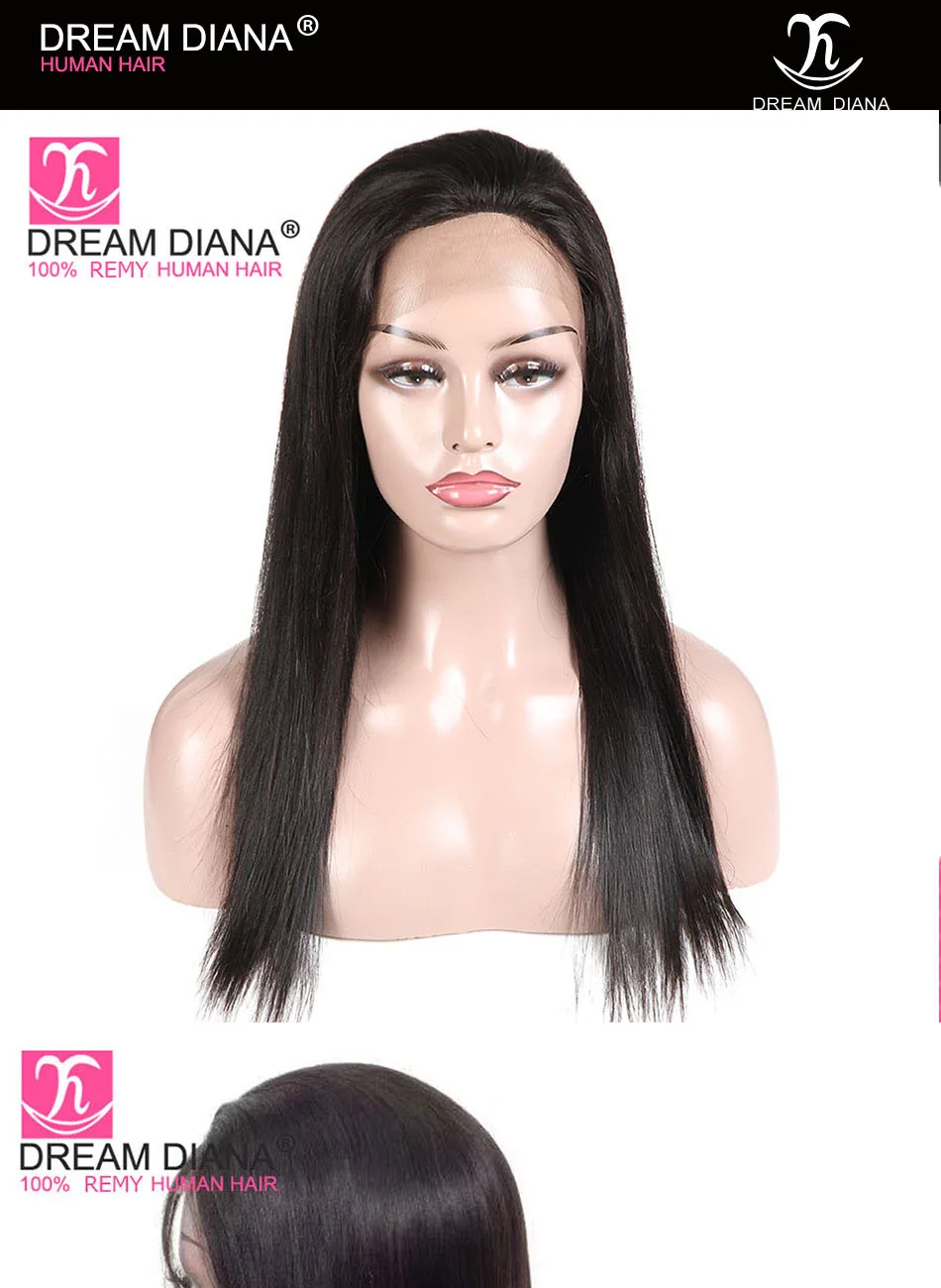 详描2-7-产品版_01