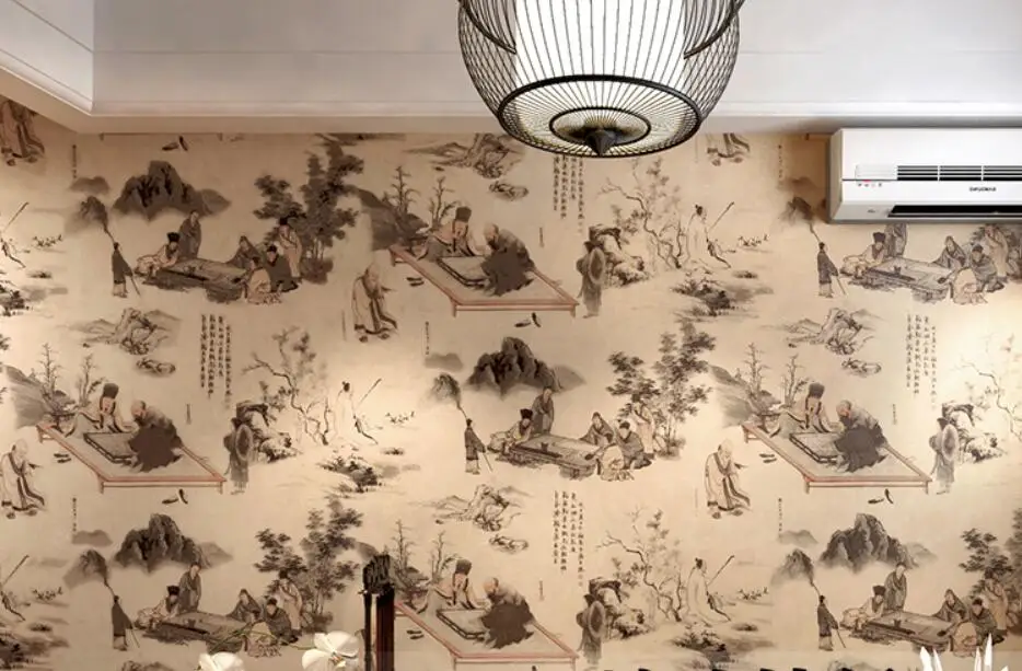 QQ截图20200311174721
