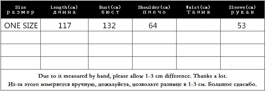 Vefadisa, Осень-зима, Женское пальто со стоячим воротником, однотонное пальто на молнии, с карманами, пальто, свободное, со складками, пальто для женщин, повседневное,, QYF729