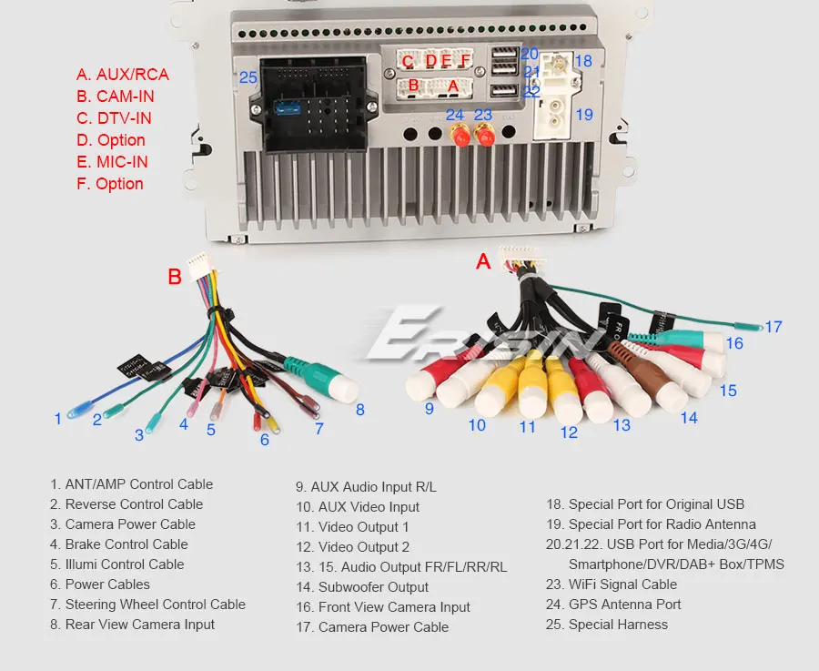 ES8028V-R24-Wiring-Diagram