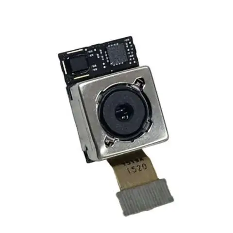 

1 pcs 2pcs Back Rear Camera Main camera Module Flex Cable Repair Part For LG G4 H818/H811/H810/H815 Big Camera