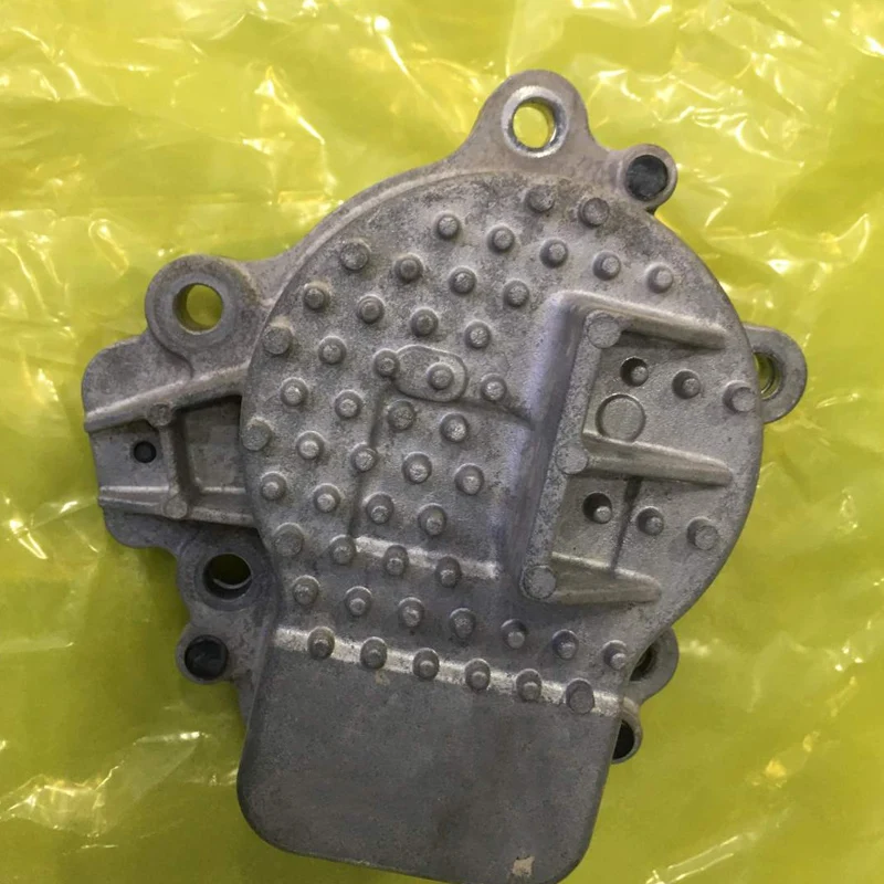 

CAR front axle hub sub-assembly 2018-2019toy ot aco ro lla le vin front wheel axle head driven flange wheel hub wheel support