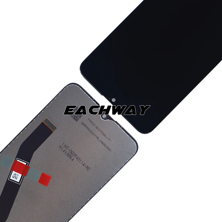 H7c9282df8ac14b8ca8a6c09169a1db17S