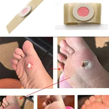 Мозоли для ног от мозолей, подошвенные бородавки, шип, обезболивающий пластырь, инструмент для ухода за ногами, медицинский стикер, защита для пальцев, пластырь для куриного глаза