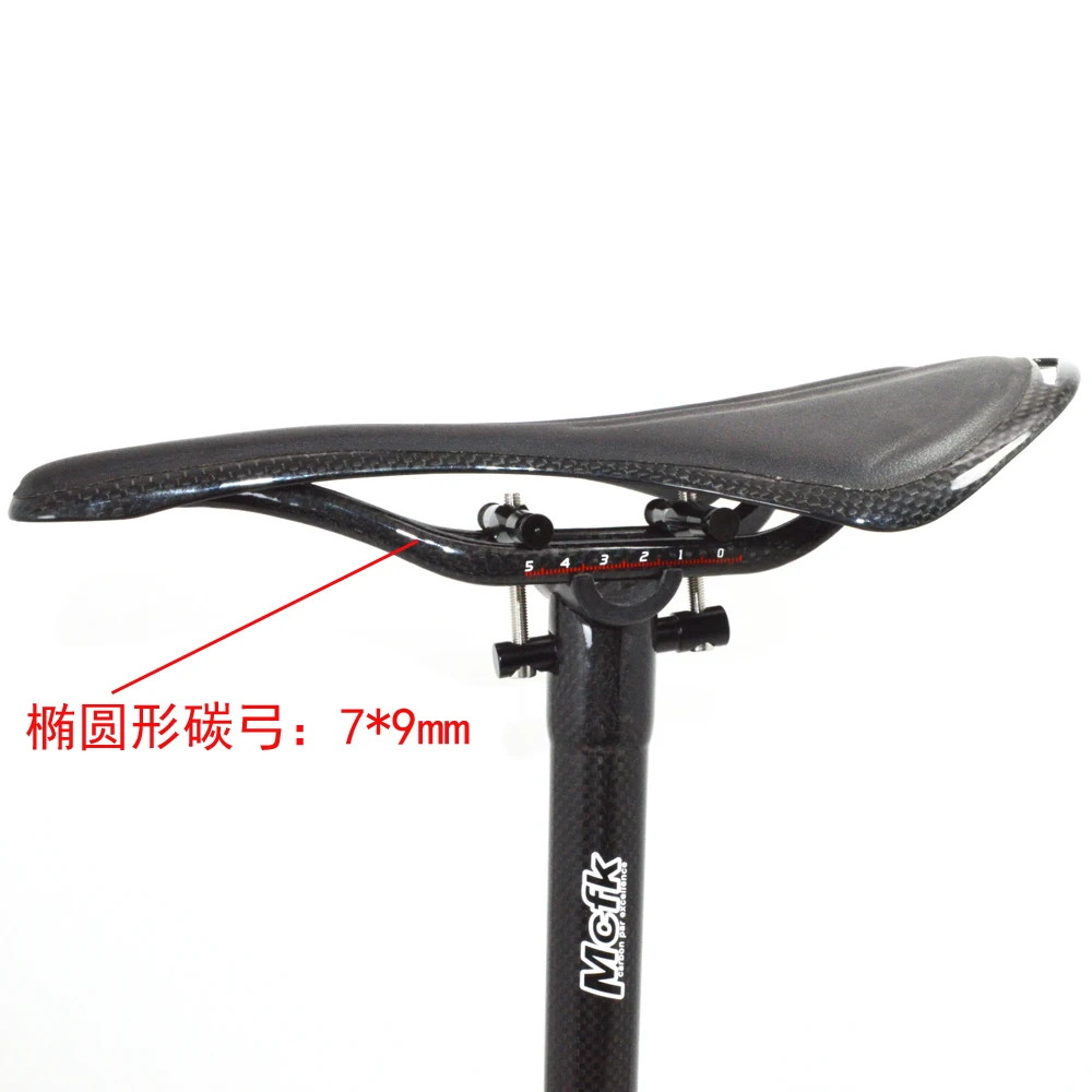 MCFK3K碳坐管图13