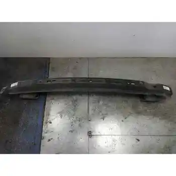 

2K0807305G BUMPER REINFORCEMENT REAR VOLKSWAGEN CADDY KA/KB (2 K)