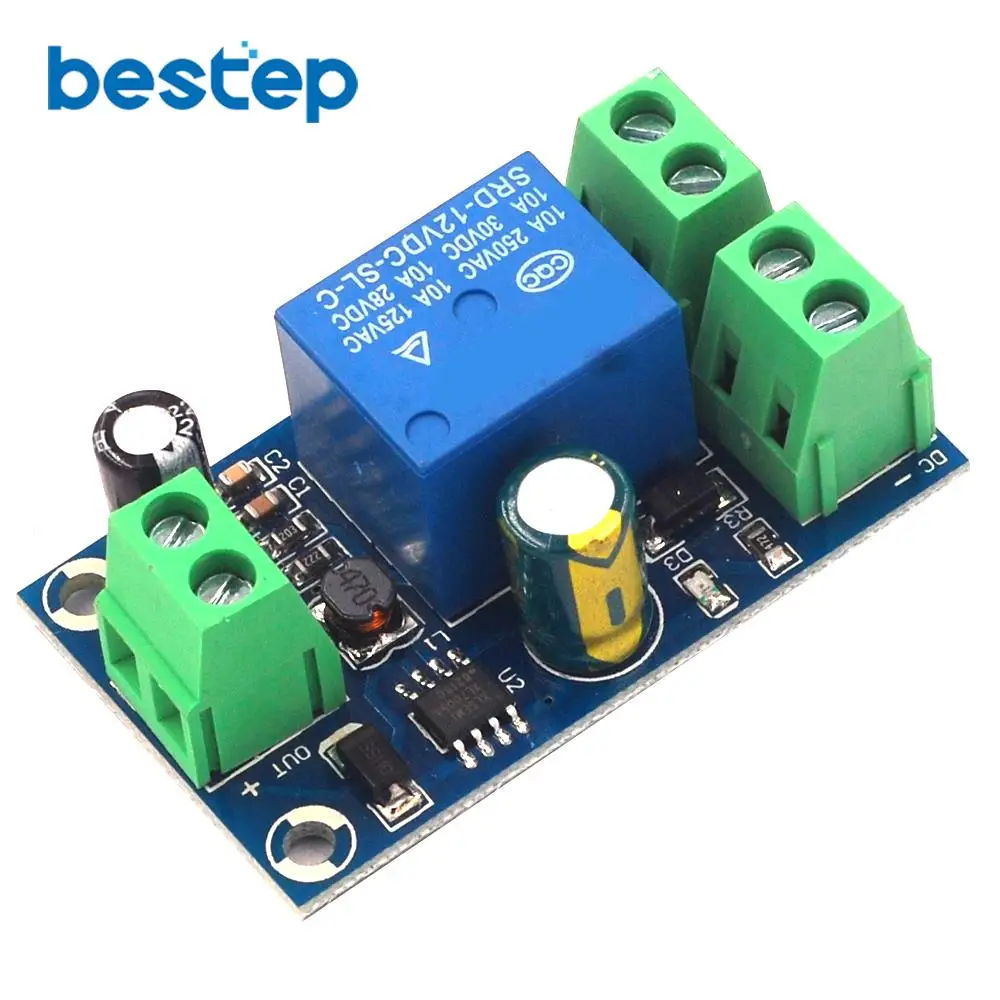 H195a1ecc4f344c86915c8b1cf4a149149