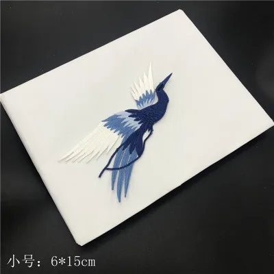 7710637629_892375017.400x400