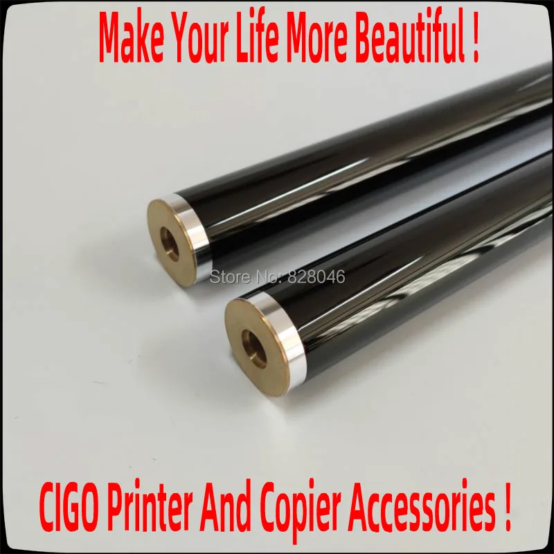 For Kyocera TASKalfa 2550ci 2551ci 2550 2551 Copystar CS2550ci CS2551ci CS2550 CS2551 Printer OPC Drum,DK-8325 DK-8315 OPC Drum