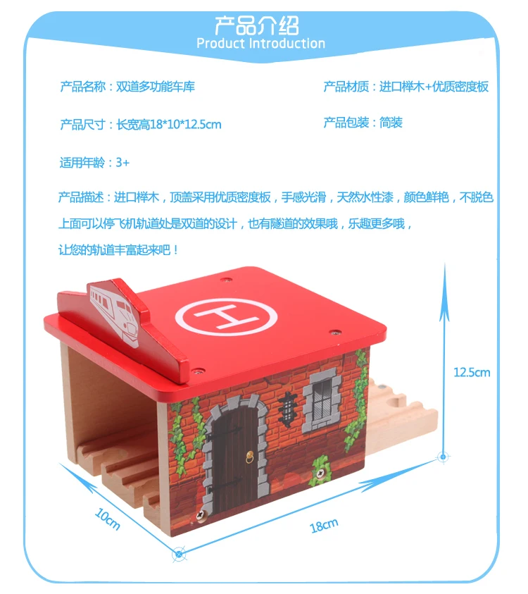 TB2sPLEjFXXXXcfXXXXXXXXXXXX_!!33465685