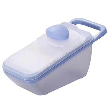 

Shredder Grater Slicer with 4 Replacement Heads Potato Grater Vegetable Cutter