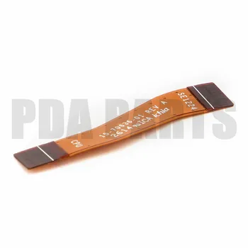 

10pcs Scanner engine flex cable for Motorola Symbol MC9090-G (for SE1224)