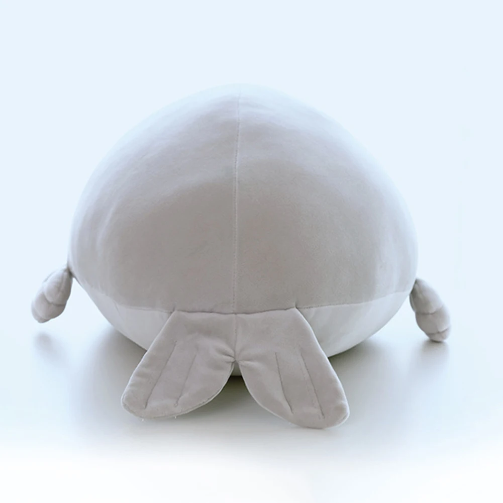 3D новинка Пледы Подушки мягкие уплотнения плюшевые новоселье вечерние подушки детские подарки для гостей