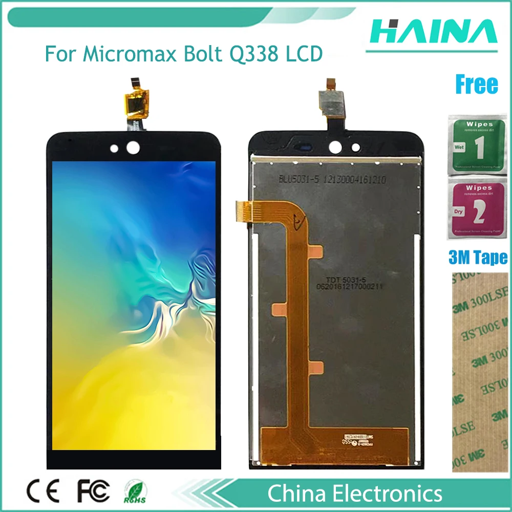 q338 lcd-1