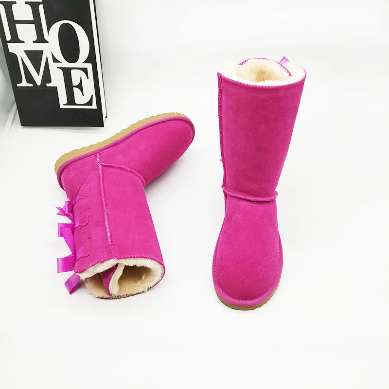 13050396119_2118303664