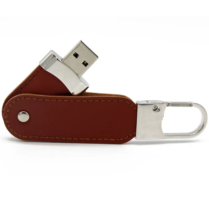 USB флеш накопитель TEXT ME 64 ГБ флешка креативный 2 0 32 16 8 4 Гб отличный подарок|usb 2.0