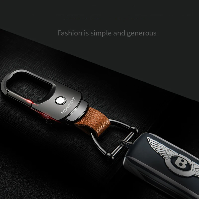 8916377338_1489880555