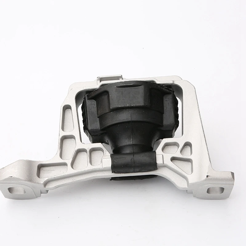 엔진 마운트 AV61 6F012 AB 1430066 Ford C-MAX Focus Volvo (V50/S40/C30)
