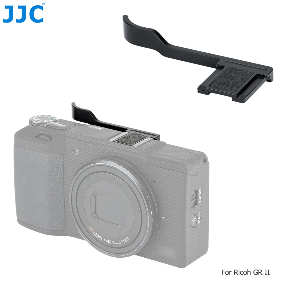 JJC TA-GR2展示图SMT(7)