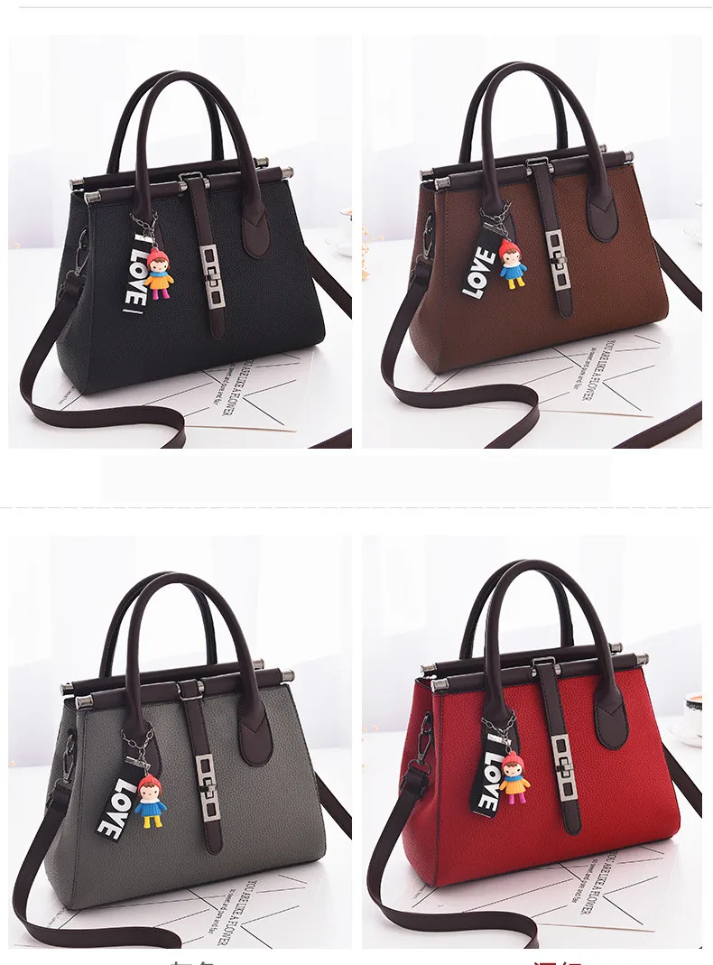 20180425_120046_028_