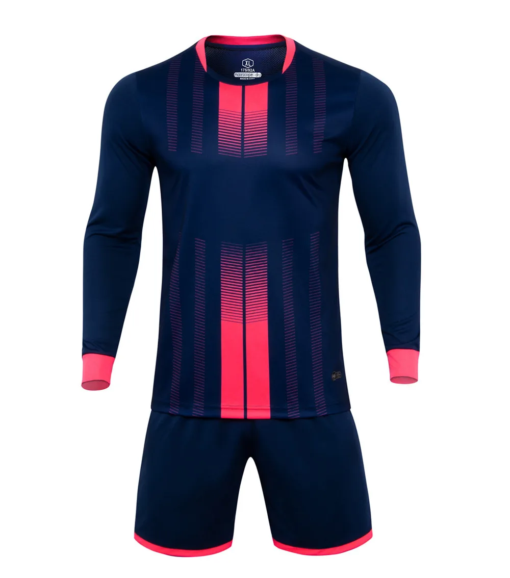 8607CX 3D宝蓝正面