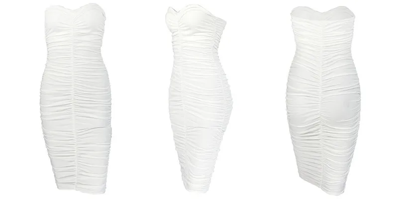 11420673634_75685704