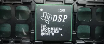 

Direct Promotion Original New TMS320C6455BZTZ2 TMS320C6455BCTZA TMS320C6455BCTZ