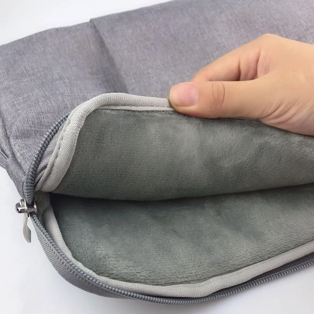 微信图片_20191010164805