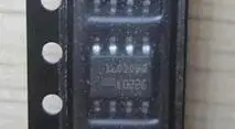 

100% NEW 160DOWQ 160D0WQ