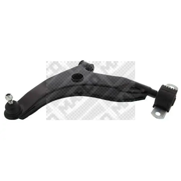 Рычаг подвески Volvo S40 V40 MAPCO 49907