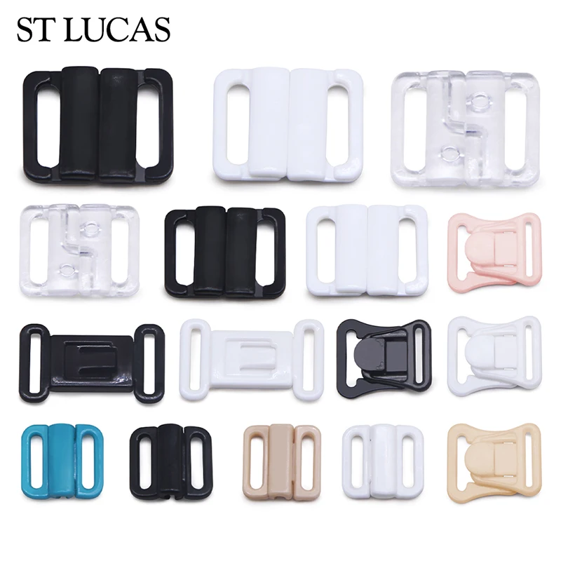 Slide image 93ca69d860b24d78a971b611f023e8ba