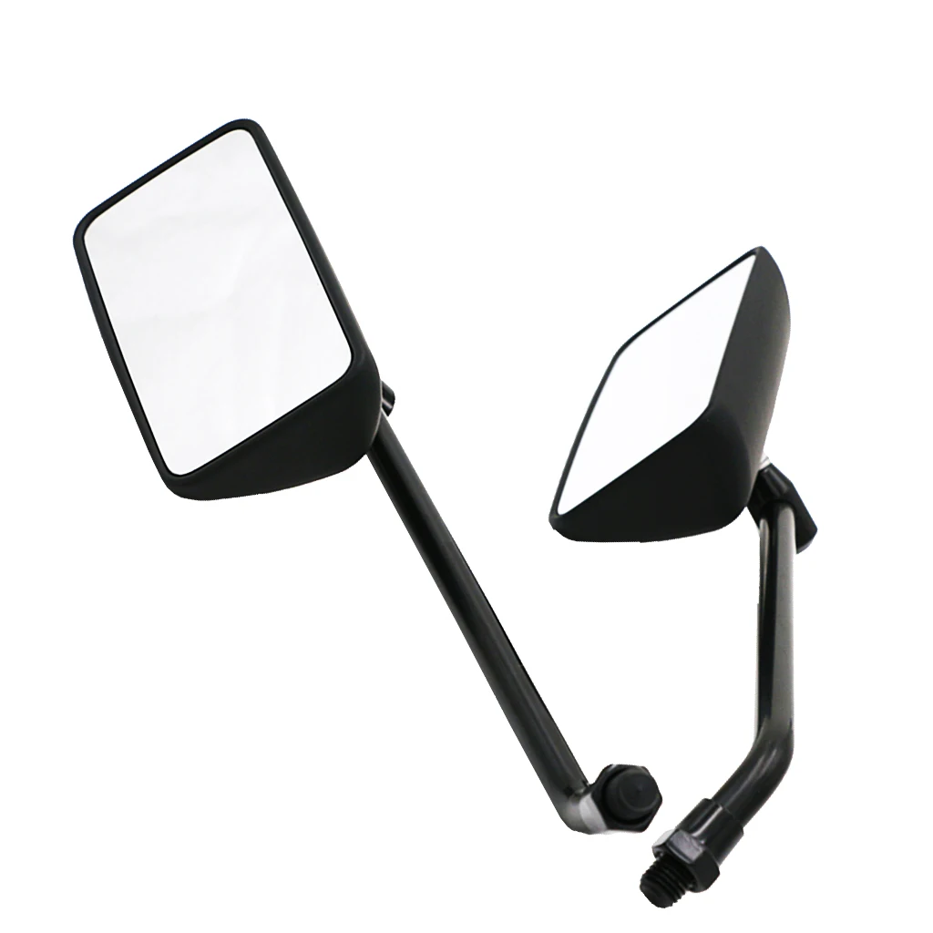 Сплав заднего вида Гонки Зеркала ручка бар крепление зажим для Triumph Bonneville T100 N/A мотоциклы