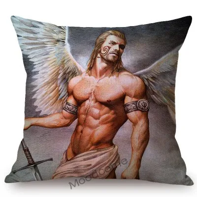 conew_n401 (60) 副本