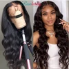 Lace Wigs