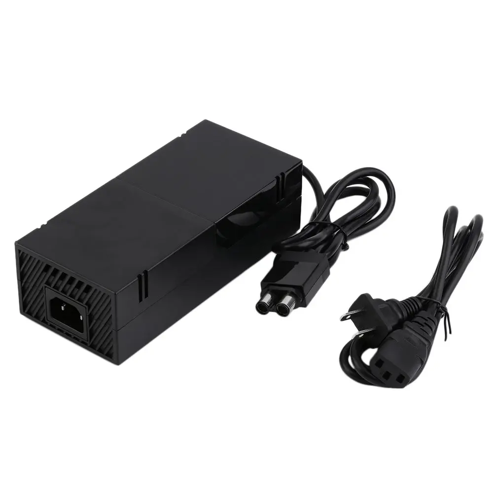 Xbox One S Блок Питания Купить
